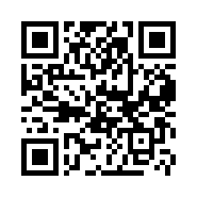 QR Code for 1PyYbWykfvs8BbCWCEN6Znx4HwbAhZHmpf