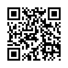 QR Code for 1PyYcBKCuwtpqPoauDwPFihku7gWfCJYqc