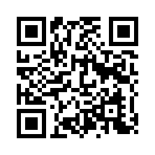 QR Code for 1PyYcCLwHT1fp2ZMhUAfR2F7b44bKAMXVo