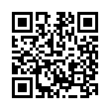 QR Code for 1PyYcHTXrrKcpLX8fXeaaNVfuTWxiGKmTz