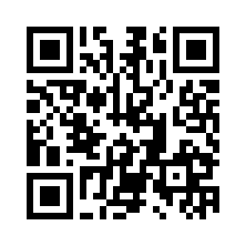 QR Code for 1PyYcb9GGF32vfni5Dk8CM7sJCb9WjCRhf