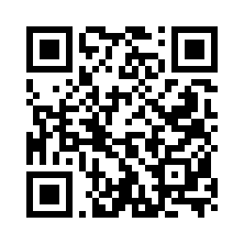 QR Code for 1PyYcqccjzFA4xAzZ3jCC43NfYceZ97n4Z