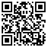 QR Code for 1PyYdCAGwZLmtR9XfZhKoZYUFVS9kgx3FF