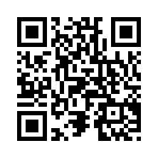 QR Code for 1PyYeAKUKCuxA7kZ9pB2UnLG8AxB6ywLWA