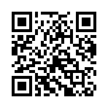 QR Code for 1PyYeDtjP63TQaJmzdJJPS48xUBfTjW58B