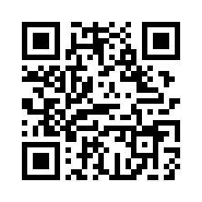 QR Code for 1PyYeM3bUx4SfuMP5WN6nJwuxFU4d1p9mF