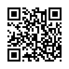 QR Code for 1PyYedixpzaojZQhXrTCo9xMSb5iZeQr3L