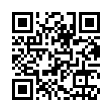 QR Code for 1PyYehJpQKC9fxw87NRjC6bCmqPZGKud1i