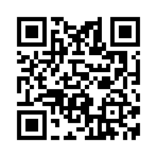 QR Code for 1PyYemNzhGdW6HiB6Lgb7KRa26Rsp7Rz6c