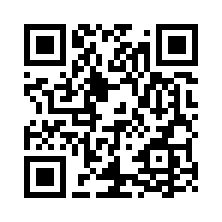QR Code for 1PyYes9TDLK3RhouL1NeMiubhpeqiwrCuX
