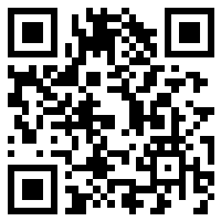 QR Code for 1PyYfZLHYqzeYHVySZmTRPPCeq4xufjoce