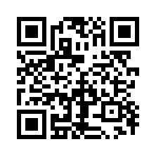 QR Code for 1PyYhfnhLkw8NCSTdCE6Qs8aDdj4S9EPDJ