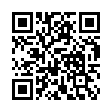 QR Code for 1PyYhjUNC3MwTwRzWZmwDsn5dnXFbjqtN4