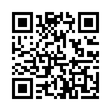 QR Code for 1PyYiWhoUhW6tAAsNxo6RpGRfNTo2erVUY