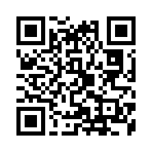 QR Code for 1PyYj2uP5Urke4Kap69duKpWgu5PocH7rm