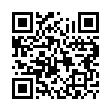 QR Code for 1PyYjQyjQFFJMJdSakBvLMqeKfZxg4KmzV