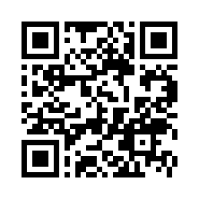 QR Code for 1PyYjWcgfhAvXFJ3P38kw5NkeKZwRJ4DJn