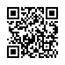 QR Code for 1PyYkZDSpNjc71FjJkoSpTnZ6wJGdopboH