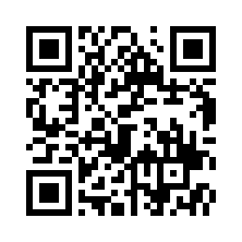 QR Code for 1PyYm1nfuYLeiCQviFbARQ2uymaf86yBm1