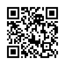 QR Code for 1PyYmCvWaVJfFTPgPx16kbHWnKaxB84nkQ