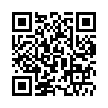 QR Code for 1PyYn6ixnC7X8WjzGQdTyUc8vcZENbh8eg