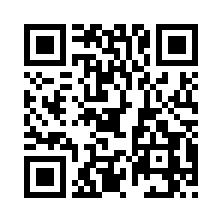 QR Code for 1PyYoPbJRxaSjAi4NAvMkYM3Lns52kix2M