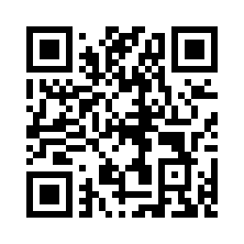 QR Code for 1PyYrStL7K5oL5atcSaAd9Zh63rsUcSCmW