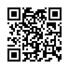 QR Code for 1PyYrifb8DdwycJ7LS9zrG3bFe6VSuhyTi