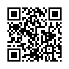 QR Code for 1PyYrvWSBgLPFwyZd8LqJKZpH73CQnvWJ2
