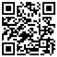 QR Code for 1PyYsxvQiJwc5vxvERUsD37kSu5Lk3Nqg2