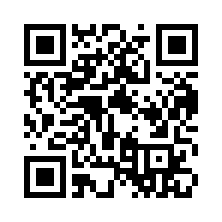 QR Code for 1PyYtAY8QgB9PVHr1D5SxM3pkr7e5b7dBs