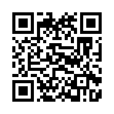 QR Code for 1PyYttB1M3GXzTWi3zGJPG9msU1AETWFda