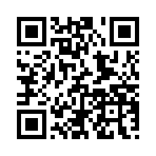 QR Code for 1PyYuJArNhArT8jx5tzFqG3RvoqTRo62Ak