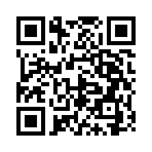 QR Code for 1PyYukPdENVLGhg8T8me3SCfby1rVgX7rQ