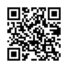 QR Code for 1PyYv137TQzRFEHRb1vjrhnT1fXQjJ7GVb