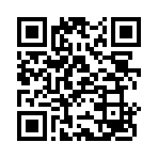 QR Code for 1PyYv953217ekZYn9gvF2m54iRcaeoKj1M