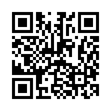 QR Code for 1PyYvpvU51njddJm124Vop6JL7Df2AEK1c