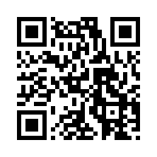 QR Code for 1PyYvzGWCxZpZ14Gfg7aeNdep3Q9eBS5xk