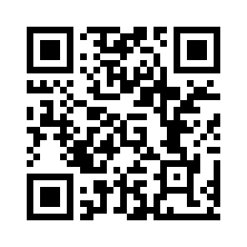 QR Code for 1PyYwB2GU3kXe6eaNqrnNh9QSDaDGooBWW