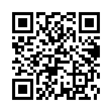 QR Code for 1PyYwRya8FuP3QBVoAbYZPaLZsDSVdXqYc