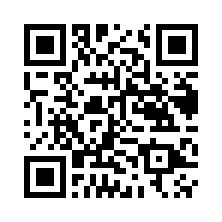QR Code for 1PyYwVDVTWTwZVsYPT5AWAQwtTUfFYP9Bm