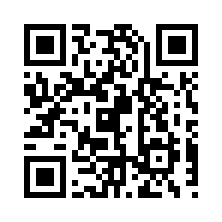 QR Code for 1PyYwcv3nYbp1WoP4srCm4ukGLnavRNB2d