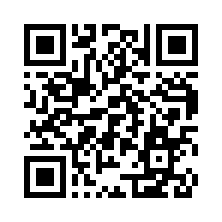 QR Code for 1PyYxnKGRkvWYPYKey8Y56UxQvxsTyNdM1