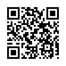 QR Code for 1PyYy9gfwUExx5cuAzRNtMynQBqGd7DYPa