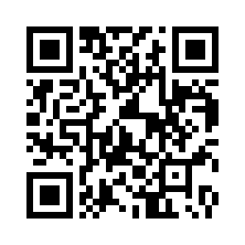 QR Code for 1PyYyfbc47nvy7E3QogfZyHYZToYtwEyks