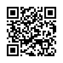 QR Code for 1PyYyw5kXJbdvDbr2r8TkdCbQVMjXyCT2P