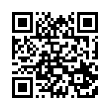 QR Code for 1PyYywBHEZt56VLFCAdLdw4E7V52GhDfis