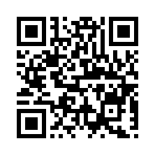 QR Code for 1PyYzLb3GNPXZpCKKkaam54C58VhyYLmxN