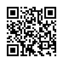 QR Code for 1PyZ2dPSoCmhCJT2zCpauQxM6eJWbJ9eQP
