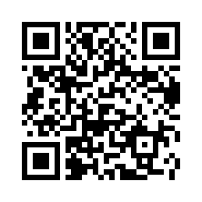 QR Code for 1PyZ3ELAeF9RihCWvpPPdPJyH9RUnu5cMx